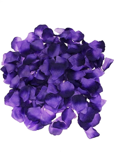 Load image into Gallery viewer, Rose Petals (300 Pcs)
