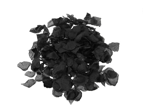 Load image into Gallery viewer, Rose Petals (300 Pcs)
