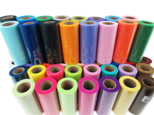 Load image into Gallery viewer, 6&quot; Tulle Roll (25 Yards)
