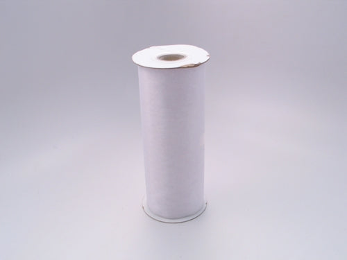 Load image into Gallery viewer, 6&quot; Shimmering Organza Rolls (20 Yards)

