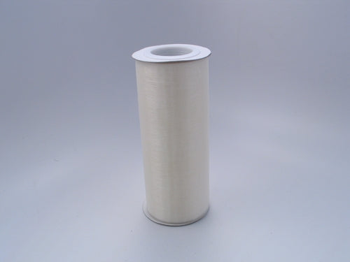 Load image into Gallery viewer, 6&quot; Shimmering Organza Rolls (20 Yards)
