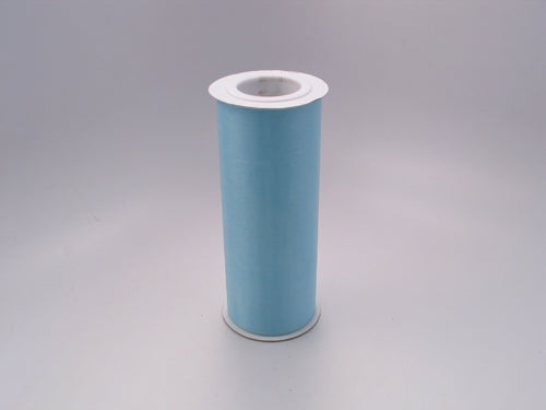 Load image into Gallery viewer, 6&quot; Shimmering Organza Rolls (20 Yards)
