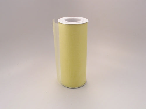 Load image into Gallery viewer, 6&quot; Shimmering Organza Rolls (20 Yards)
