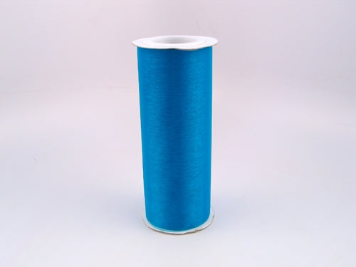 Load image into Gallery viewer, 6&quot; Shimmering Organza Rolls (20 Yards)
