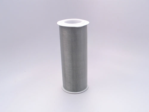 Load image into Gallery viewer, 6&quot; Shimmering Organza Rolls (20 Yards)
