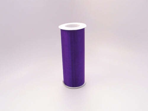 Load image into Gallery viewer, 6&quot; Shimmering Organza Rolls (20 Yards)
