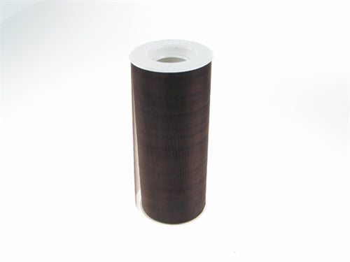 Load image into Gallery viewer, 6&quot; Shimmering Organza Rolls (20 Yards)
