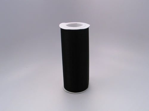 Load image into Gallery viewer, 6&quot; Shimmering Organza Rolls (20 Yards)
