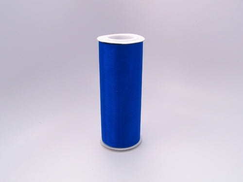 Load image into Gallery viewer, 6&quot; Shimmering Organza Rolls (20 Yards)
