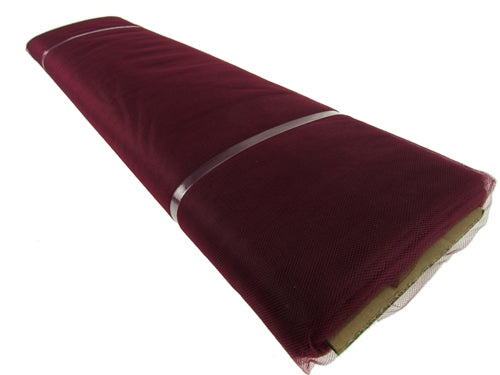 Load image into Gallery viewer, 54&quot; x 40 Yards X-Large Tulle Bolt (1 Pc)

