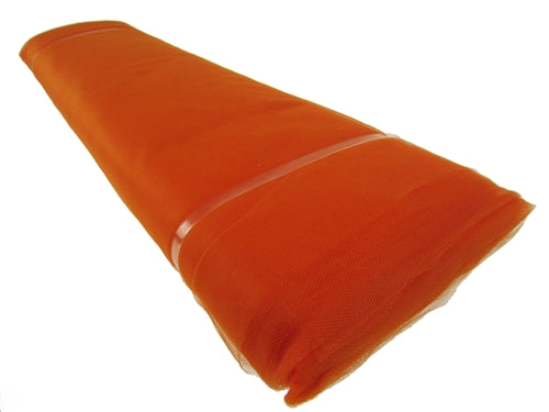 54" x 40 Yards X-Large Tulle Bolt (1 Pc)
