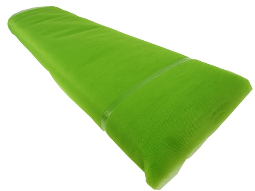 Load image into Gallery viewer, 54&quot; x 40 Yards X-Large Tulle Bolt (1 Pc)
