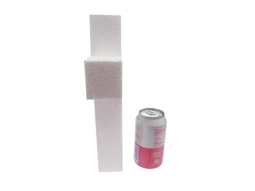 Load image into Gallery viewer, Foam Cross (1 Pc)
