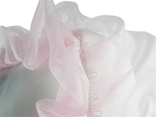 Premium - "MIS QUINCE ANOS" - Cojín de Rodillas - Diseño Cenicienta (1)
