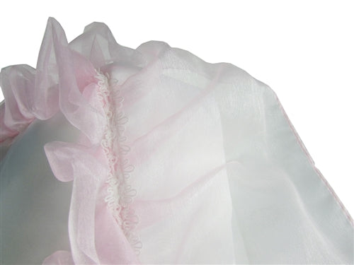 Premium - "MIS QUINCE ANOS" - Cojín de Rodillas - Diseño Cenicienta (1)