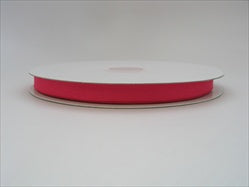 Load image into Gallery viewer, 3/8&quot; Plain Grosgrain Ribbon (50 Yds)
