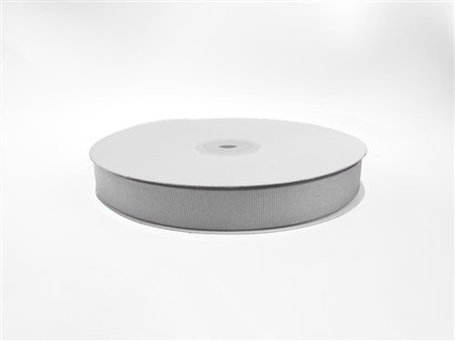 Load image into Gallery viewer, 5/8&quot; Plain Grosgrain Ribbon (50 Yards)
