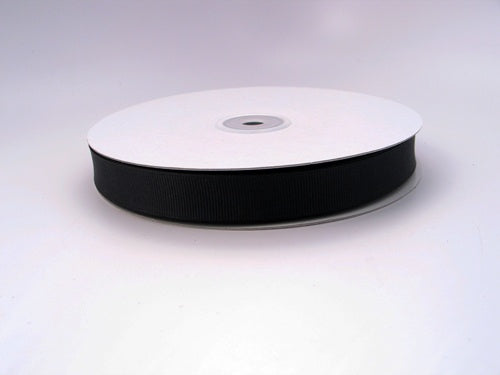 Load image into Gallery viewer, 5/8&quot; Plain Grosgrain Ribbon (50 Yards)
