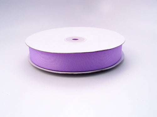 Load image into Gallery viewer, 7/8&quot; Plain Grosgrain Ribbon (50 Yards)
