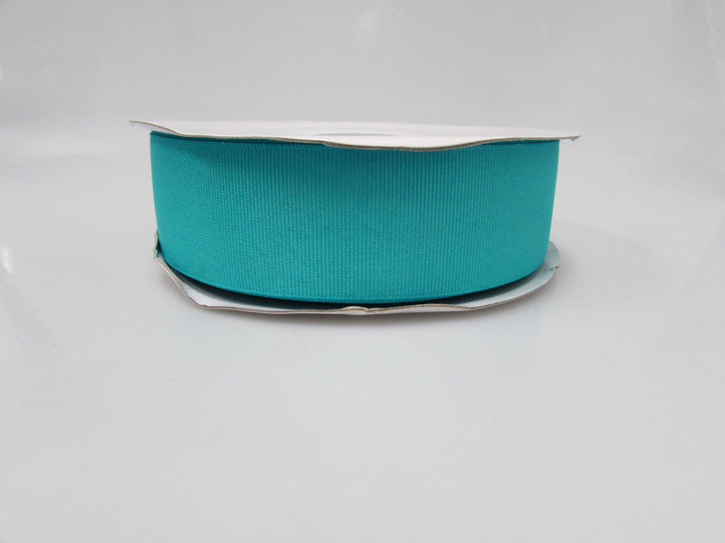 Load image into Gallery viewer, 1.5&quot; Plain Grosgrain Ribbon (50 Yards)
