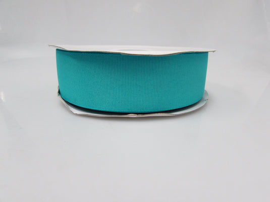 1.5" Plain Grosgrain Ribbon (50 Yards)