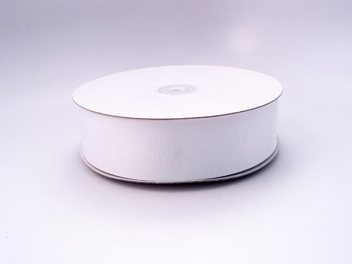 Load image into Gallery viewer, 1.5&quot; Plain Grosgrain Ribbon (50 Yards)
