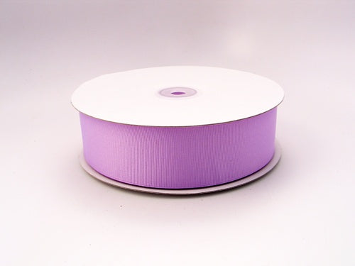 Load image into Gallery viewer, 1.5&quot; Plain Grosgrain Ribbon (50 Yards)
