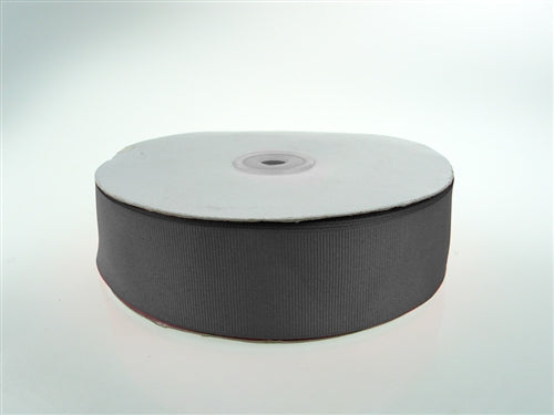 Load image into Gallery viewer, 1.5&quot; Plain Grosgrain Ribbon (50 Yards)
