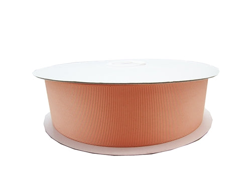 Load image into Gallery viewer, 1.5&quot; Plain Grosgrain Ribbon (50 Yards)
