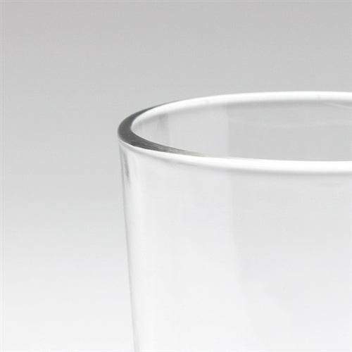 Load image into Gallery viewer, 2.5&quot; Glass Votive Candle Holders (12 Pcs)
