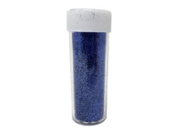 Super Fine Glitter (1 Pc)