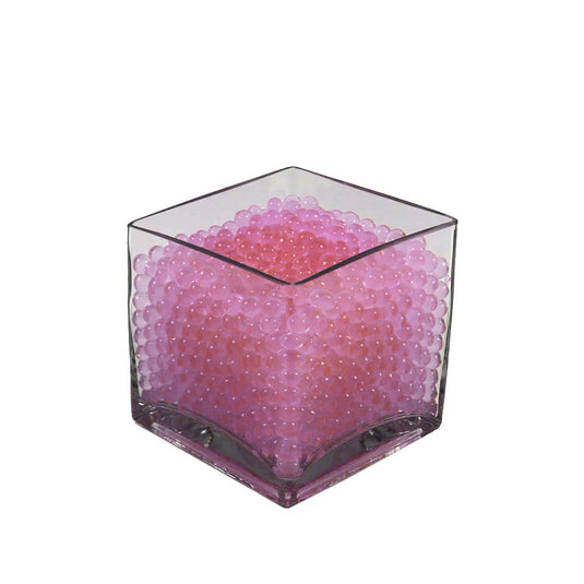 Bolas de gelatina (absorción de agua) (1)