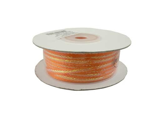 Load image into Gallery viewer, 1/8&quot; Iridescent Pull Ribbon (50 Yds)
