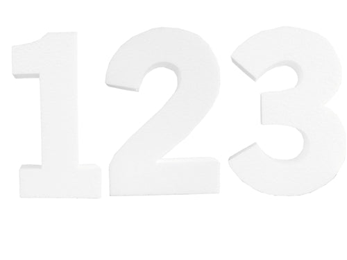 I18n Error: Missing interpolation value &quot;imagealt&quot; for &quot;Cargue la imagen en el visor de la galería, {{ imagealt }}&quot;
