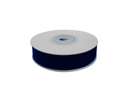 Load image into Gallery viewer, 5/8&quot; Shimmering Sheer Organza Ribbon (25 Yds)
