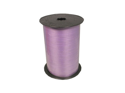 Load image into Gallery viewer, 3/16&quot; Curling Ribbon (500 Yards)
