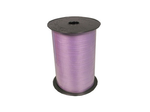 3/16 Curling Ribbon (500 Yards) – LACrafts
