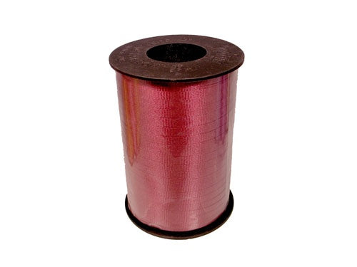 Load image into Gallery viewer, 3/16&quot; Curling Ribbon (500 Yards)
