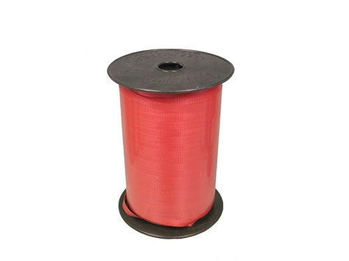 Load image into Gallery viewer, 3/16&quot; Curling Ribbon (500 Yards)
