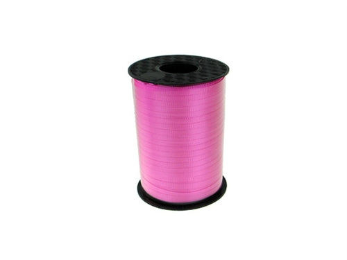 Load image into Gallery viewer, 3/16&quot; Curling Ribbon (500 Yards)
