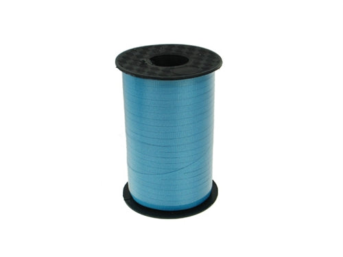 Load image into Gallery viewer, 3/16&quot; Curling Ribbon (500 Yards)
