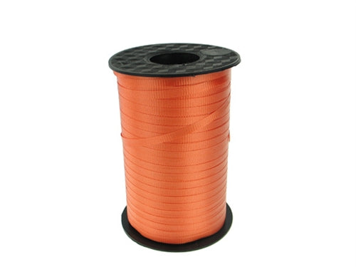 Load image into Gallery viewer, 3/16&quot; Curling Ribbon (500 Yards)
