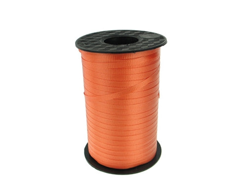 3/16" Curling Ribbon (500 Yards)