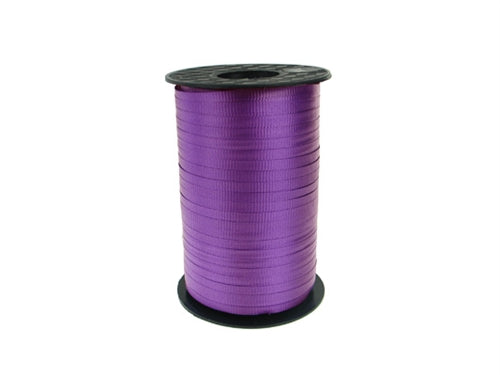 3/16" Curling Ribbon (500 Yards)