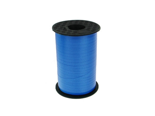 Load image into Gallery viewer, 3/16&quot; Curling Ribbon (500 Yards)
