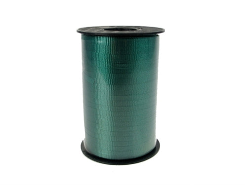 Load image into Gallery viewer, 3/16&quot; Curling Ribbon (500 Yards)
