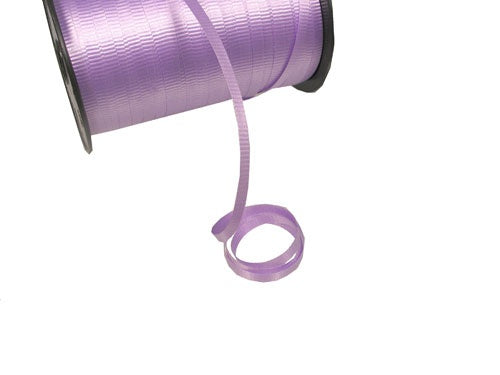 Load image into Gallery viewer, 3/16&quot; Curling Ribbon (500 Yards)
