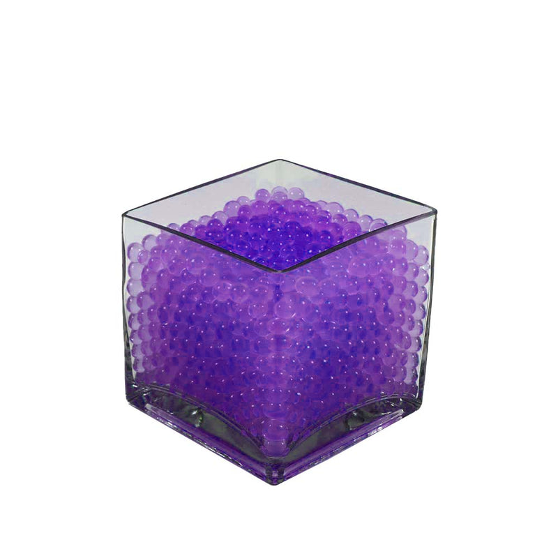 I18n Error: Missing interpolation value &quot;imagealt&quot; for &quot;Cargue la imagen en el visor de la galería, {{ imagealt }}&quot;
