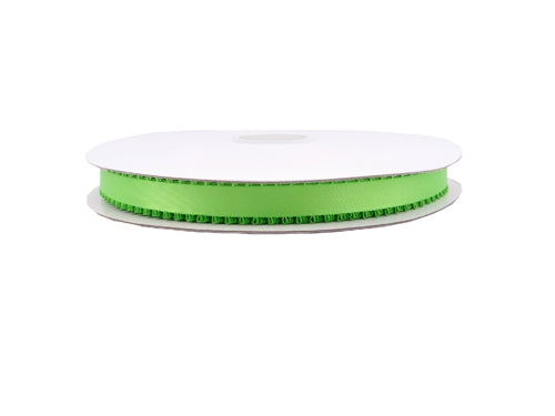 【POTETE】ribbon clip2種類 BABCOR Packaging: Gold Splendorette Curling Ribbon - 3/16 in