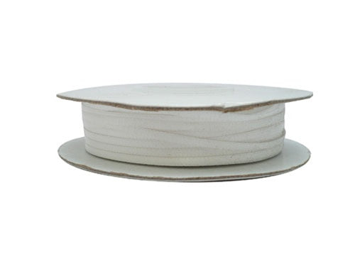 Cinta de raso de 1/16" (100 yardas)